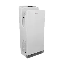 Сушилка для рук MEYVEL MH9-2000P1 (White)