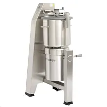 Куттер Robot Coupe R23 51331С