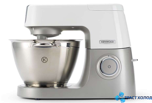 Кухонная машина Kenwood KVC 5030 T