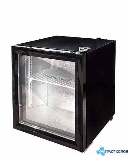 Шкаф барный морозильный Convito JGA-SC50