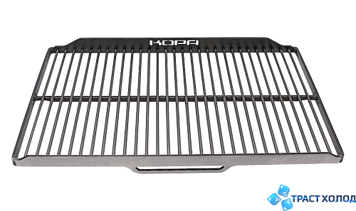 Гриль-решетка KOPA 400