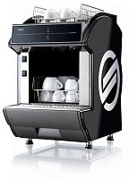 Модуль для подогрева чашек Saeco Idea Cups Restyle