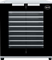 Шкаф расстоечный Apach A92/8