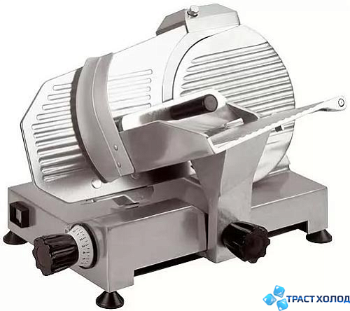 Слайсер CELME GE 275 TEFLON