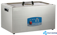 Аппарат для Sous Vide VIATTO SV-20