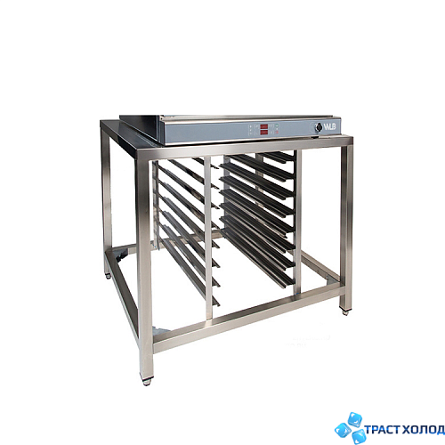 Стенд WLBake ST864