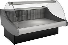 Витрина холодильная Полюс ВХСн-2.0 ЭКО MAXI