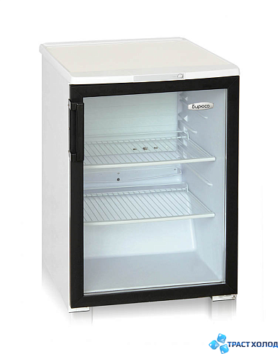 Шкаф холодильный Бирюса-B152
