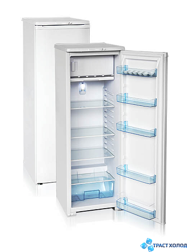Холодильник Бирюса 106