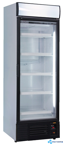 Холодильный шкаф Inter 400T Ш-0,42СР