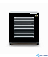 Шкаф расстоечный APACH A62/8