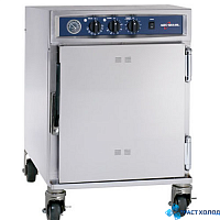 Печь-коптильня ALTO SHAAM 750-TH/II