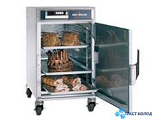 Печь-коптильня ALTO SHAAM 1000-TH/III