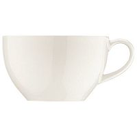 Чашка 250 мл. чайная Банкет (блюдце GRM04CT) /6/