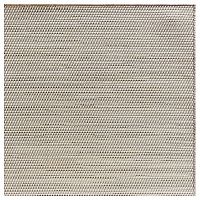 Салфетка сервировочная "Tao" 45*33 см. бежевая, пвх APS /1/6/