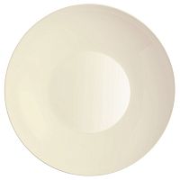 Блюдо для кус-куса d=260 мм. h=37 мм. 1200 мл.Интенсити Zenix /6/24/