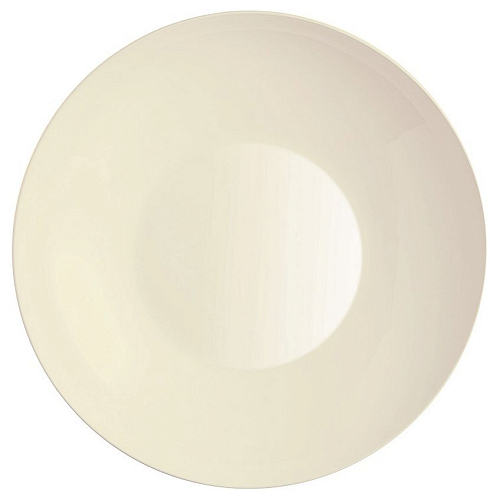 Блюдо для кус-куса d=260 мм. h=37 мм. 1200 мл.Интенсити Zenix /6/24/