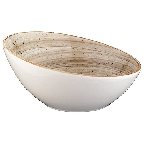 Салатник d=160 мм. 350 мл. Террин /6/12/