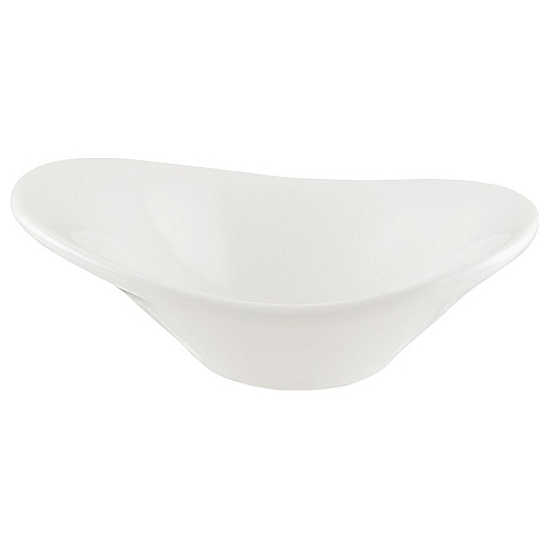 Соусник l=100*35 мм. 45 мл. /6/24/