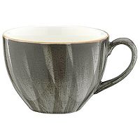 Чашка 230 мл. чайная Спейс (блюдце ASCRIT01CT) /6/