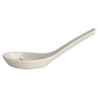 Ложка 14см "Осенняя трава"