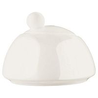 Сахарница d=110 мм. /6/12/