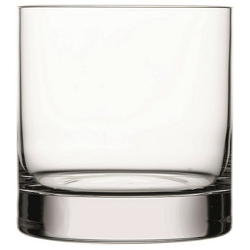 Олд Фэшн 385 мл. d=64, h=92 мм Рокс С /6/24/