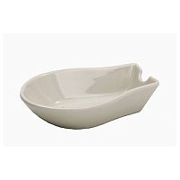 Подставка под ложку "Осенняя трава"