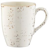 Кружка 330 мл. Грейн /6/24/