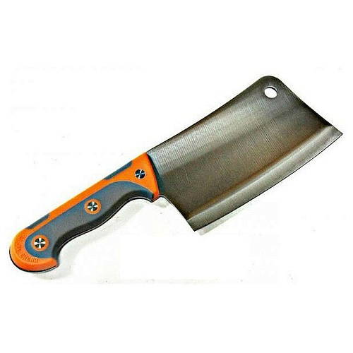 Нож для рубки 200/340 мм /1/