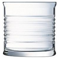 Олд Фэшн 210 мл. d=82, h=59 мм Би Боп /6/24/