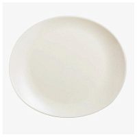 Блюдо для стейка 300 мм. Интенсити Zenix /12/