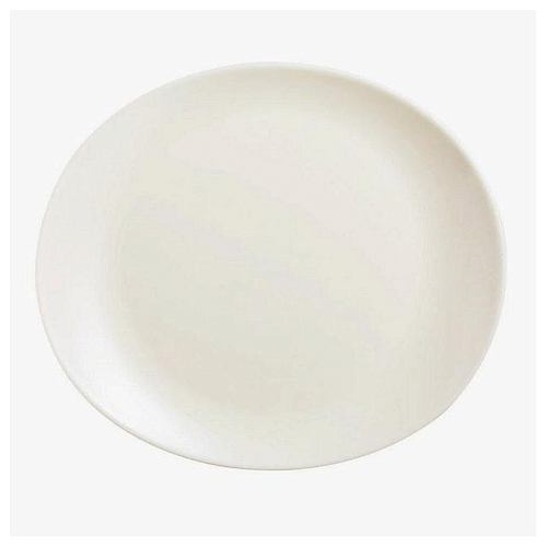 Блюдо для стейка 300 мм. Интенсити Zenix /12/