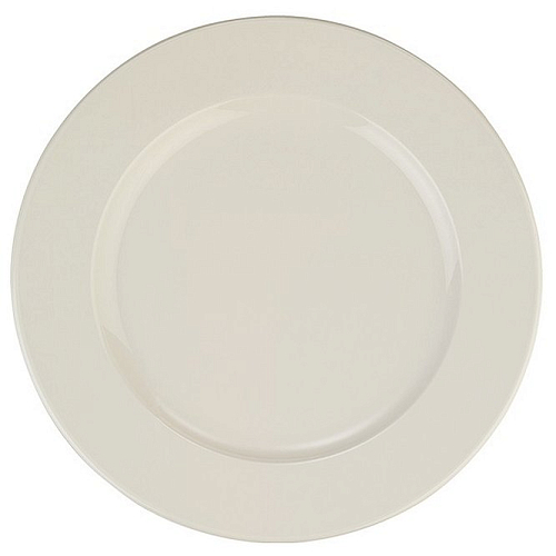 Тарелка d=210 мм. Банкет /6/12/