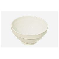 Пиала d=130 мм. h=70 мм. 510 мл. Ресторан /6/36/