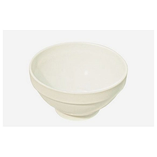 Пиала d=130 мм. h=70 мм. 510 мл. Ресторан /6/36/