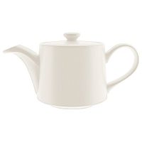 Чайник 400 мл. заварочный Банкет /1/6/