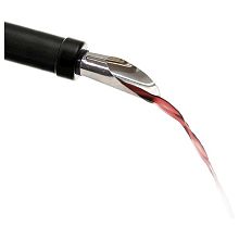 Аэратор для вина VB (FIA 052) /1/24/