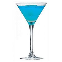 Бокал для мартини 150 мл. d=91/70, h=164 мм Сигнатюр (61015) /6/