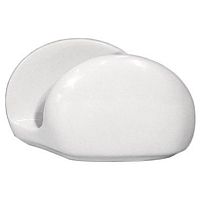 Салфетница (А310-3R) DAY /12/48/