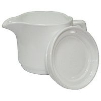 Крышка для чайника Ресторан (H1959) /1/24/