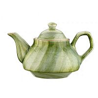 Чайник 850 мл. заварочный Терапи /1/6/