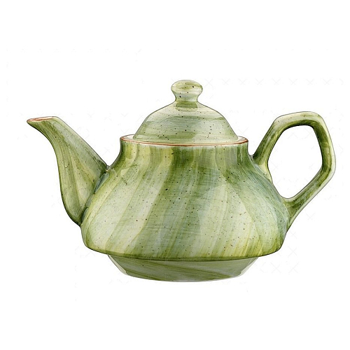 Чайник 850 мл. заварочный Терапи /1/6/