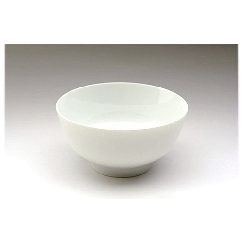 Салатник d=150 мм. 600 мл Collage /6/48/