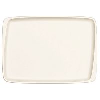 Блюдо l=360*250 мм. Мув /1/6/