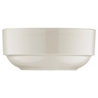 Салатник d=140 мм. 500 мл. Банкет /6/12/