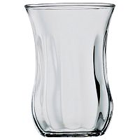 Стаканчик для чая 120 мл. d=57, h=83 мм оптический /12/