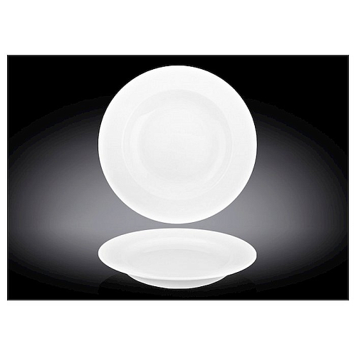 Тарелка для пасты d=300 мм. 750 мл "Принц" /3/