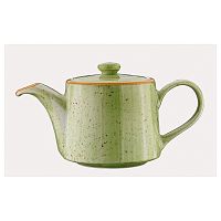 Чайник 400 мл. заварочный Терапи /1/6/