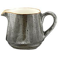 Молочник 80 мл. Спейс /6/24/